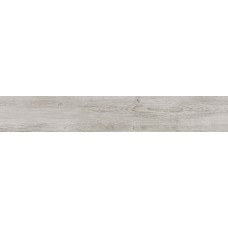 Плитка 20*120 K-Wood Desert